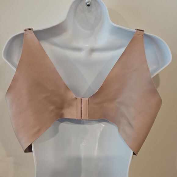 Soma Bra sz 40DD - Picture 4 of 5